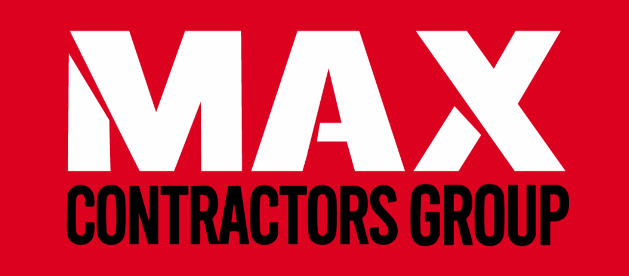 MAX Contractors Group